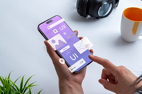 Design & UX